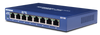 SWITCH NETGEAR GS108GE