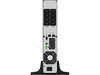 UPS Zasilacz Awaryjny PowerWalker VI 2000 RT HID