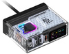 Ładowarka REDMAGIC DAO 150W GaN Charger