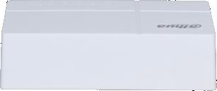 SWITCH DAHUA SG1005L-EUR