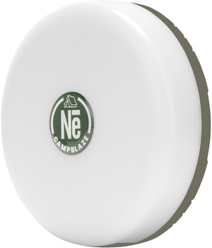 Lampka LED Newell CampBlaze ze sznurem świetlnym