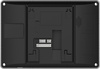 Monitor wideodomofonu DAHUA VTH5422HB-W