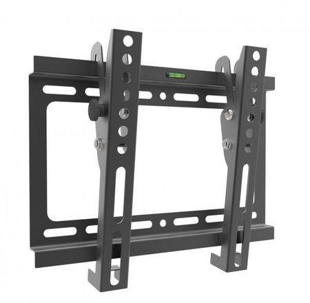 Uchwyt TV 17"-42" AX Mirage