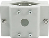 Uchwyt adapter słupowy A218