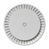 MIKROTIK ROUTERBOARD cAP AX (cAPGi-5HaxD2HaxD)