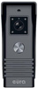 WIDEODOMOFON EURA VDP-45A3 "ALPHA" CZARNY
