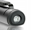Latarka warsztatowa inspekcyjna COB LED UV Laser everActive PL-350R 350 lumenów IP54 z magnesem