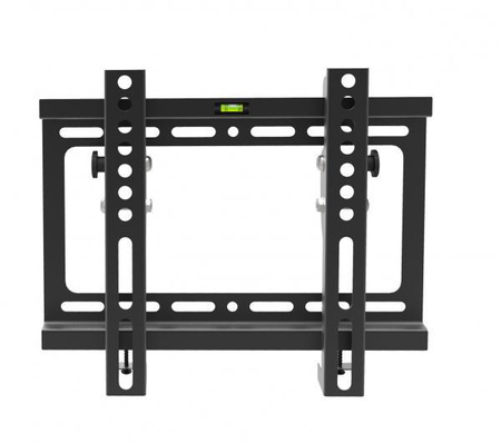 Uchwyt TV 17"-42" AX Mirage