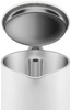 Czajnik elektryczny Xiaomi Electric Kettle 2