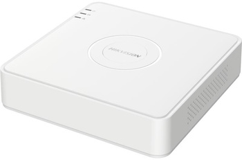 Rejestrator 5w1 Hikvision iDS-7104HQHI-M1/S(E)