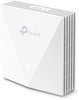 AP TP-LINK EAP650-WALL