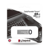 Pendrive Kingston Kyson DTKN/64GB USB 3.2 Gen1