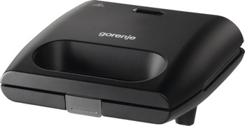 Mini grill do kanapek gorenje SM701GCB