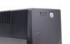 UPS Zasilacz Awaryjny Volt Polska Pico 800VA 480W