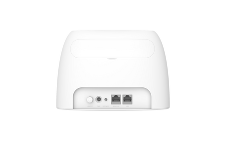 ROUTER TENDA 4G03 LTE