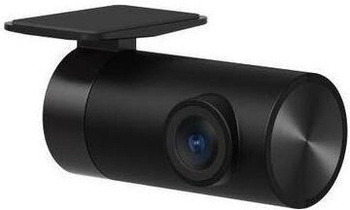 Kamera cofania 70mai midrive RC11