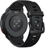 Smartwatch Mibro GS Pro czarny