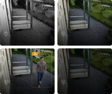 Kamera IP imou poe IPC-PS2M-5R1 5MP pt