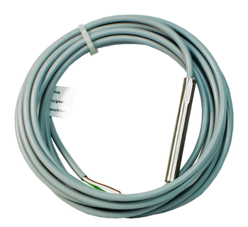 ROPAM CZUJNIK TEMPERATURY TSR-1