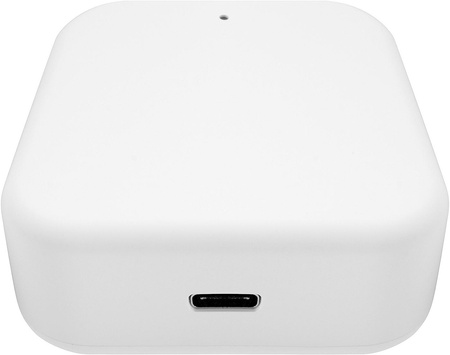 BRAMKA IP 'EURA' ACA-20C9 do urządzeń pracujących w oparciu o aplikację TT Lock