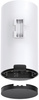 DOMOWY SYSTEM WI-FI MESH TP-LINK DECO X50-OUTDOOR