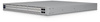 SWITCH UBIQUITI USW-Pro-XG-48