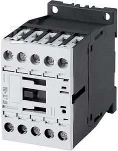 DILA-22(24V50/60HZ) STYCZ.POM.