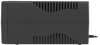 UPS Zasilacz Awaryjny Armac Home 850VA LINE-INTERACTIVE V2