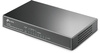 SWITCH TP-LINK TL-SF1008P