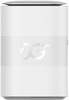 ROUTER ZTE T3000 BIALY IDU
