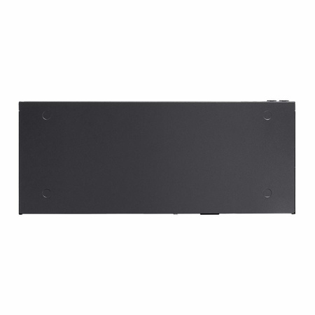 Switch TP-Link ES220GMP Omada Easy Managed