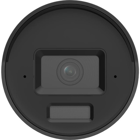 Kamera IP hikvision DS-2CD2083G2-LI2U/SL 2.8mm black pl