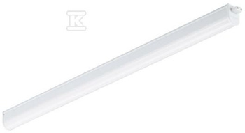 BELKA LED BN021C LED10S/840 L600