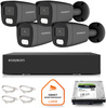 ADAPTER WIFI USB TENDA U11 Pro Wi-Fi6