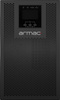 UPS ZASILACZ AWARYJNY Armac Office 2000VA ON-LINE PF1 Dust Free