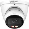 Kamera IP Dahua IPC-HDW2849T-ZS-IL-27135
