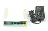 Mikrotik Routerboard RB951Ui-2HnD