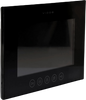 WIDEODMOFON VIDOS X M11B-X/S12D