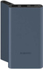 SWITCH DAHUA LR2110-8ET-120-V2