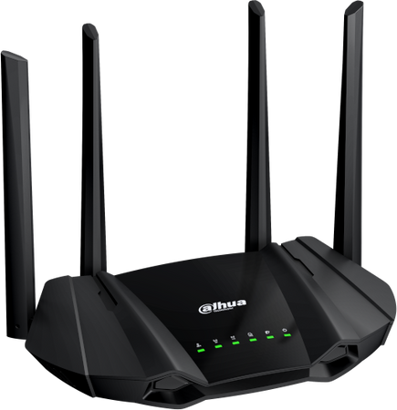 Router DAHUA AX15M