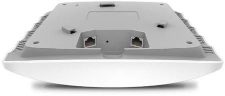 Ap TP-Link EAP245