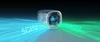 Kamera IP Reolink Argus B360 akumulatorowa 8MPx 4K Wi-Fi