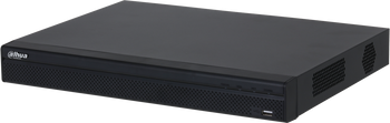 REJESTRATOR IP DAHUA NVR4208-4KS3