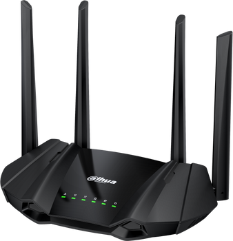 Router DAHUA AX15M