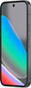 Smartfon Google Pixel 10 5G 12/128GB czarny