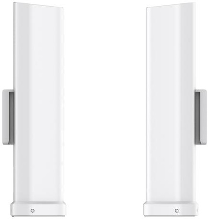 ROUTER ZTE MC889A PRO ODU 5G