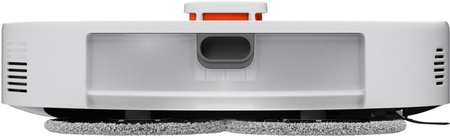 Odkurzacz xiaomi robot vacuum S40 pro