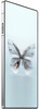 Smartfon REDMAGIC 10 Pro 5G 16/512GB Moonlight