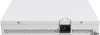MIKROTIK ROUTERBOARD CSS610-8P-2S+IN