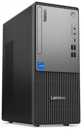 Desktop Lenovo ThinkCentre neo 50t G5 i5-14400 | 16GB | 512GB | Win11Pro